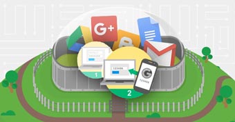 Двухэтапная аутентификация Google, как ее включить
