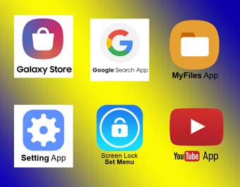 Утилиты, обход защиты на Android