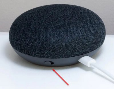 kak-sbrosit-nastroyki-google-nest-mini-do-zavodskih