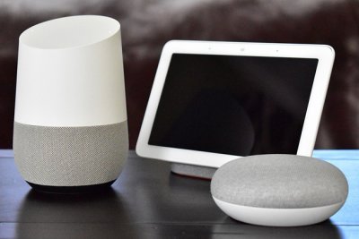 kak-sbrosit-nastroyki-google-home-ili-nest-mini-1