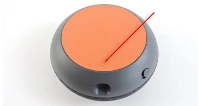 kak-sbrosit-nastroyki-google-home-mini-do-zavodskih