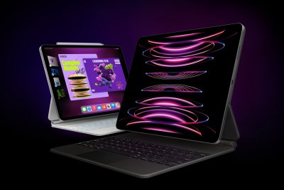 Будущее Apple – слухи и прогнозы о новых устройствах, технологиях и возможных инновациях