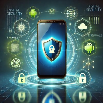 Как защитить Android от вирусов и вредоносных приложений