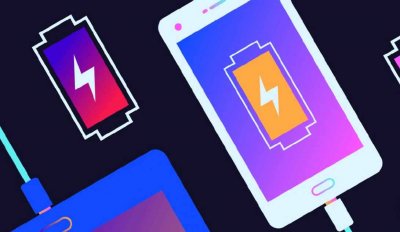 Как правильно заряжать телефон, чтобы батарея прослужила дольше